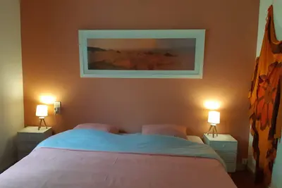 Image de Gîte la \" Centaurée de Ceüze\"