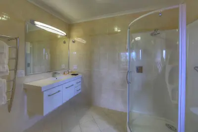Image de Endeavour Lodge