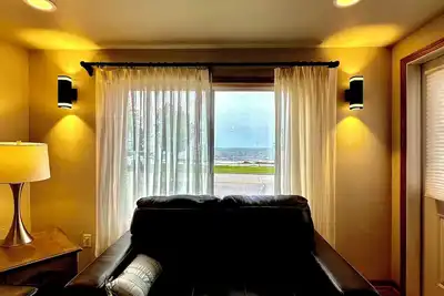 Image de Reel Paradise - Entire Home