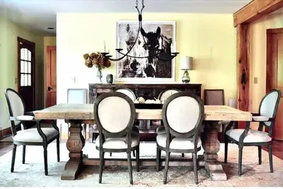 Image de Upscale Catskill Home W/Jacuzzi