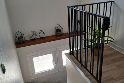 Image de Ça pétille