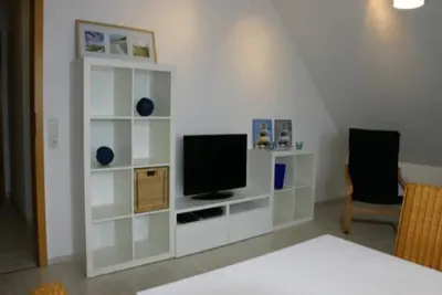 Image de Vacation apartment 2, 60sqm, 2 bedrooms, max. 4 persons