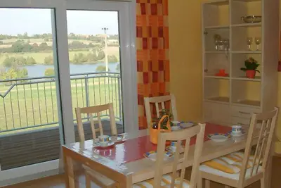 Image de Fritz vacation apartment with 2 bedrooms