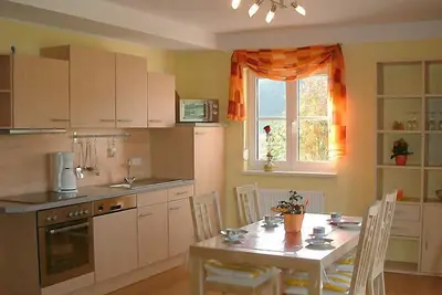 Image de Vacation apartment Luise with 2 bedrooms