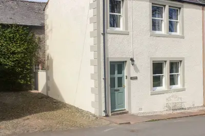 Image de Rayside, pet friendly, character holiday cottage in Stainton, Cumbria
