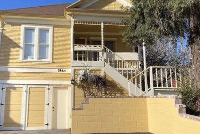 Image de Historic Gem