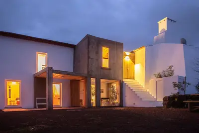 Image de Casa Das Artes