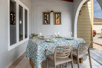 Image de Island Home