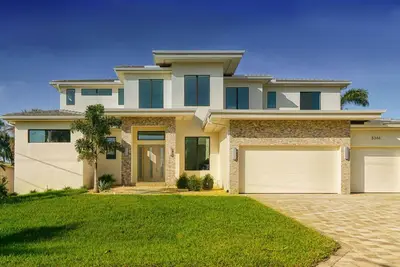 Image de Space and Style in utmost luxury