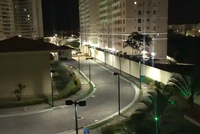 Image de Apartamento no Imbui Muito Confortável e com Excelente Preço!