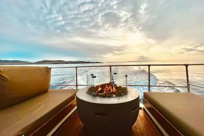 Image de Yacht Maiora 70ft Renaissance Custom Made