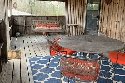 Image de Boom Shackalaka!