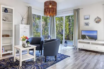 Image de 09 Strandperle - VKölp_Strandperle