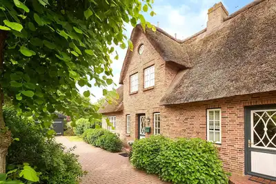 Image de Hüs Utlucht 2, Deutschland