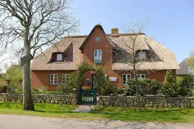 Image de Annes Cottage Whg 2, Deutschland