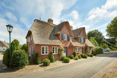 Image de Gentle breeze 1- left - Gentle breeze 1 (lk march)