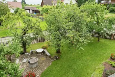 Image de Appartement Forest, Neuweiler