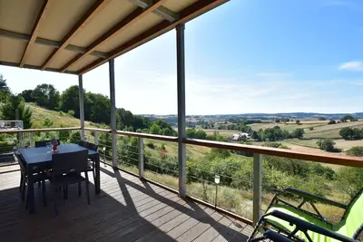 Image de Magnifique demeure à Cuzy avec piscine