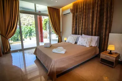 Image de Nantinas Cozy Appartement