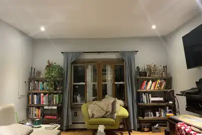 Image de Two Beaches, Half the price!