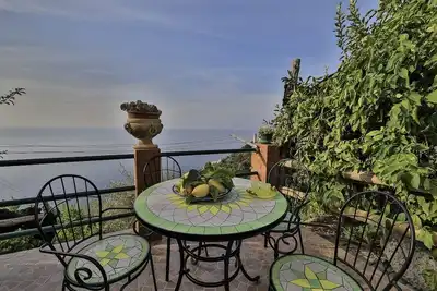 Image de Holiday Home in Amalfi Casa Nova