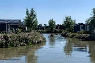 Image de Beautiful house in a wonderful place!