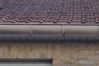 Image de Very nice villa