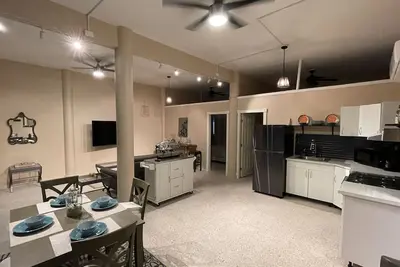 Image de 2 Bedroom Apartment in Rincon Pueblo