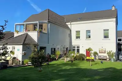 Image de Ferienwohnung im Herzen Waldniels