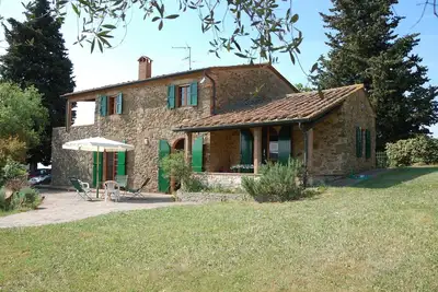 Image de La Casa Magica 2