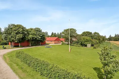 Image de Superbe maison à Bedsted Thy