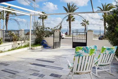 Image de Belle maison à Los Alcázares