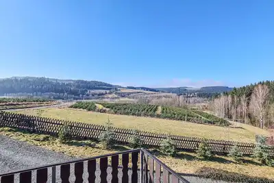 Image de Belle maison à Adorf/Ot Leubetha