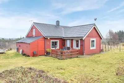 Image de Superbe maison à Fonnes avec WiFi