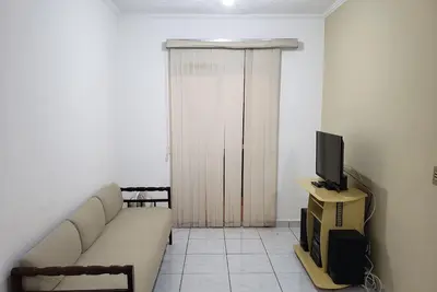 Image de Apartamento bem Localizado