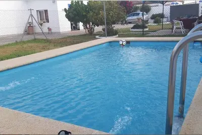 Image de Chalet Bali