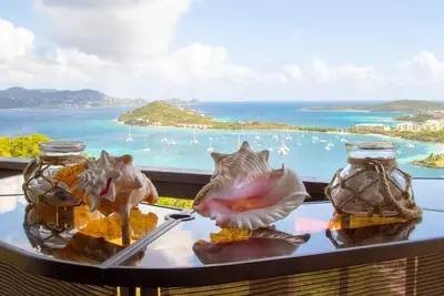 Image de Villa Marina Vista