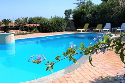 Image de Villa Paola-Infinityholidays