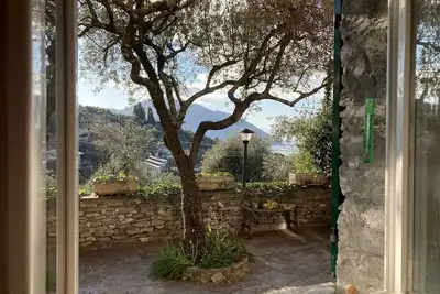 Image de House of Mar-can accommodate up to 18 people with House of Nini Citra 010047-Lt-0124