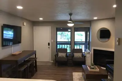 Image de Eden Getaway