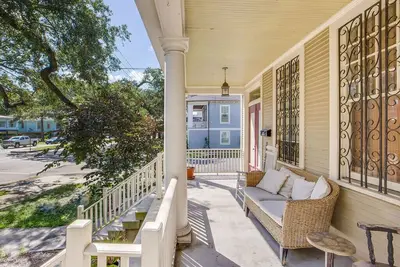 Image de Historic Home