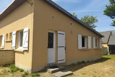 Image de Terre à la Mer