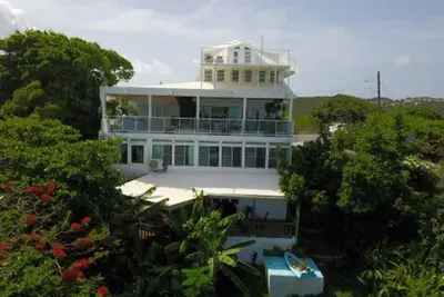 Image de Ocean View Apt 3- Punta Bateria