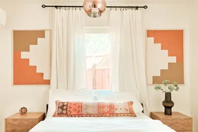 Image de Mediterranean inspired serene Abobe *New Listing*