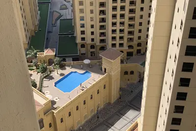 Image de Beach living