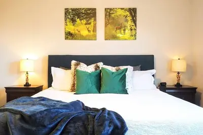 Image de The Hilltop - Family Fun! - Near Sdc - Great View