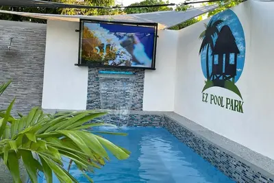 Image de Turquoise Heaven