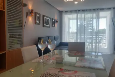 Image de Aster apartment