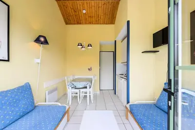 Image de Appartement