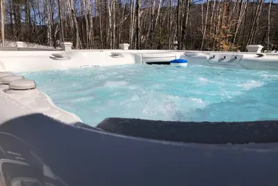 Check Out Our Updated Listing Book Now! https:\/\/www. vrbo. com\/4362036?webview=ios